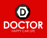 /public/logoimage/1380619103F 30.png